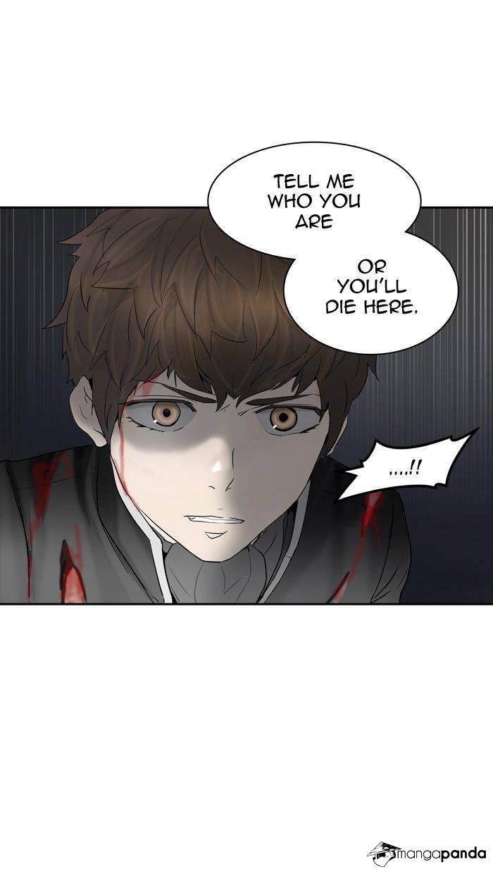 Tower of God Chapter 365 image 93